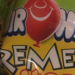 Meet your Posher, Jack